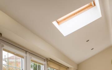 Priorslee conservatory roof insulation companies