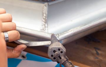 disadvantages of Priorslee lead roofing