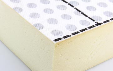 meeting Priorslee building codes