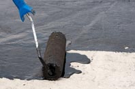 find the best Priorslee roofing companies