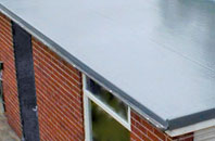 free Priorslee flat roofing insulation quotes